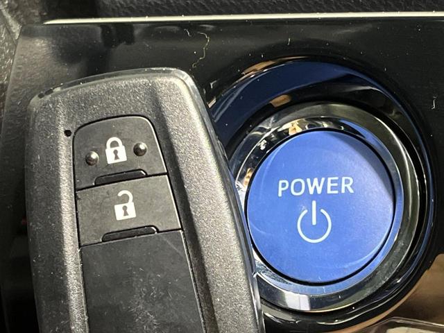プリウス Ｓツーリングセレクション　４ＷＤ　モデリスタエアロ　９型ＳＤナビ　バックカメラ　ＡＣ１００Ｖ電源　セーフティセンス　レーダークルーズ　シートヒーター　ドラレコ　コーナーセンサー　ＬＥＤヘッド　ＥＴＣ　エンジンスターター（24枚目）