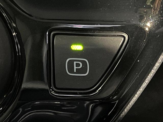 プリウス Ｓツーリングセレクション　４ＷＤ　モデリスタエアロ　９型ＳＤナビ　バックカメラ　ＡＣ１００Ｖ電源　セーフティセンス　レーダークルーズ　シートヒーター　ドラレコ　コーナーセンサー　ＬＥＤヘッド　ＥＴＣ　エンジンスターター（27枚目）