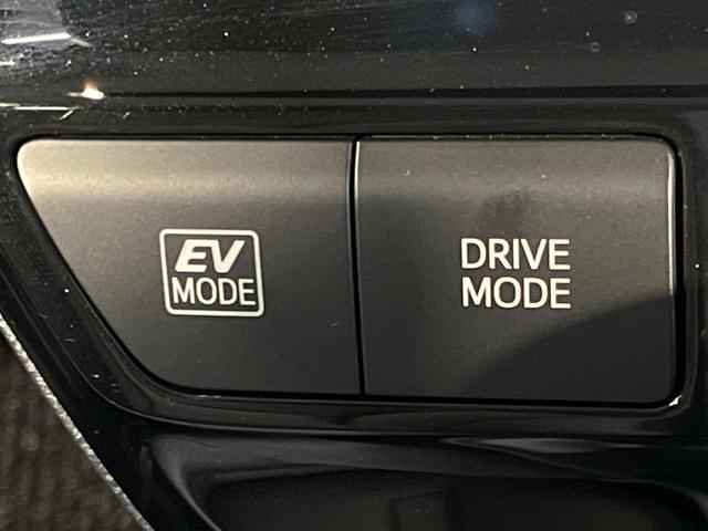 プリウス Ｓツーリングセレクション　４ＷＤ　モデリスタエアロ　９型ＳＤナビ　バックカメラ　ＡＣ１００Ｖ電源　セーフティセンス　レーダークルーズ　シートヒーター　ドラレコ　コーナーセンサー　ＬＥＤヘッド　ＥＴＣ　エンジンスターター（28枚目）