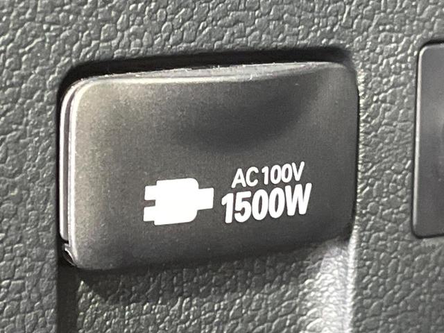 プリウス Ｓツーリングセレクション　４ＷＤ　モデリスタエアロ　９型ＳＤナビ　バックカメラ　ＡＣ１００Ｖ電源　セーフティセンス　レーダークルーズ　シートヒーター　ドラレコ　コーナーセンサー　ＬＥＤヘッド　ＥＴＣ　エンジンスターター（32枚目）