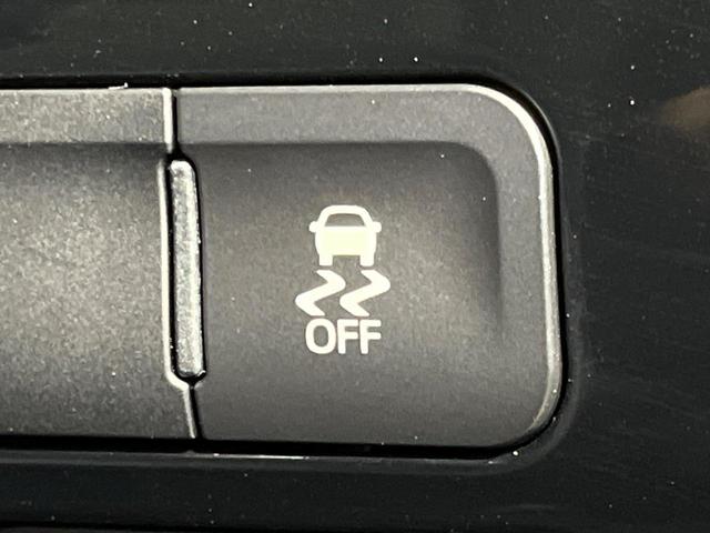 プリウス Ｓツーリングセレクション　４ＷＤ　モデリスタエアロ　９型ＳＤナビ　バックカメラ　ＡＣ１００Ｖ電源　セーフティセンス　レーダークルーズ　シートヒーター　ドラレコ　コーナーセンサー　ＬＥＤヘッド　ＥＴＣ　エンジンスターター（36枚目）