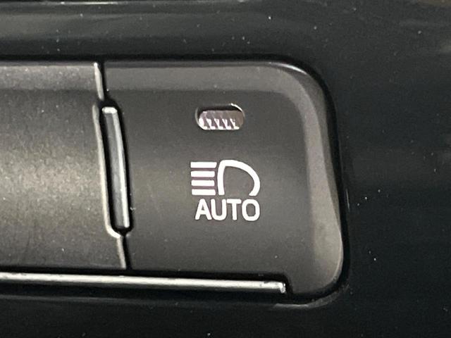 プリウス Ｓツーリングセレクション　４ＷＤ　モデリスタエアロ　９型ＳＤナビ　バックカメラ　ＡＣ１００Ｖ電源　セーフティセンス　レーダークルーズ　シートヒーター　ドラレコ　コーナーセンサー　ＬＥＤヘッド　ＥＴＣ　エンジンスターター（37枚目）