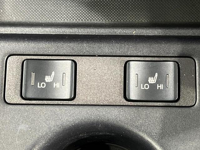 プリウス Ｓツーリングセレクション　４ＷＤ　モデリスタエアロ　９型ＳＤナビ　バックカメラ　ＡＣ１００Ｖ電源　セーフティセンス　レーダークルーズ　シートヒーター　ドラレコ　コーナーセンサー　ＬＥＤヘッド　ＥＴＣ　エンジンスターター（39枚目）