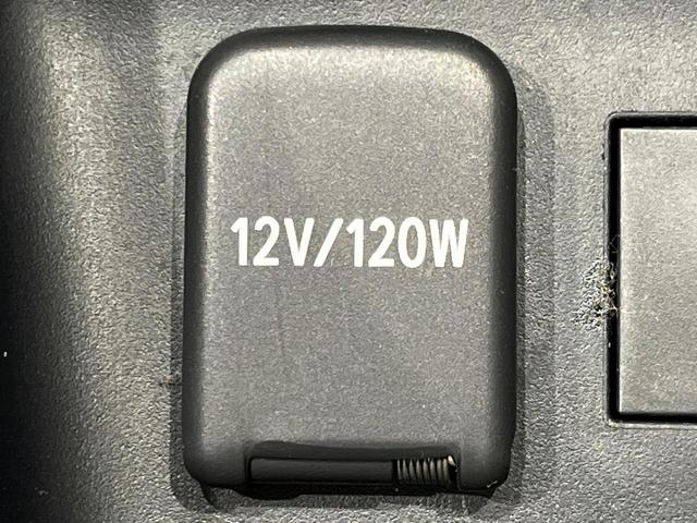 プリウス Ｓツーリングセレクション　４ＷＤ　モデリスタエアロ　９型ＳＤナビ　バックカメラ　ＡＣ１００Ｖ電源　セーフティセンス　レーダークルーズ　シートヒーター　ドラレコ　コーナーセンサー　ＬＥＤヘッド　ＥＴＣ　エンジンスターター（40枚目）