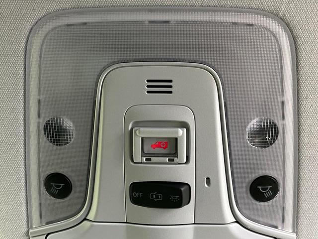 プリウス Ｓツーリングセレクション　４ＷＤ　モデリスタエアロ　９型ＳＤナビ　バックカメラ　ＡＣ１００Ｖ電源　セーフティセンス　レーダークルーズ　シートヒーター　ドラレコ　コーナーセンサー　ＬＥＤヘッド　ＥＴＣ　エンジンスターター（41枚目）