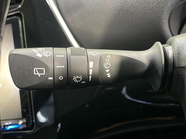 プリウス Ｓツーリングセレクション　４ＷＤ　モデリスタエアロ　９型ＳＤナビ　バックカメラ　ＡＣ１００Ｖ電源　セーフティセンス　レーダークルーズ　シートヒーター　ドラレコ　コーナーセンサー　ＬＥＤヘッド　ＥＴＣ　エンジンスターター（43枚目）