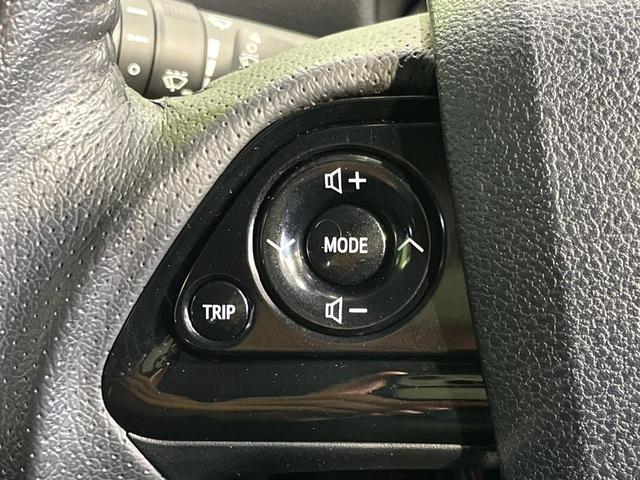 プリウス Ｓツーリングセレクション　４ＷＤ　モデリスタエアロ　９型ＳＤナビ　バックカメラ　ＡＣ１００Ｖ電源　セーフティセンス　レーダークルーズ　シートヒーター　ドラレコ　コーナーセンサー　ＬＥＤヘッド　ＥＴＣ　エンジンスターター（44枚目）