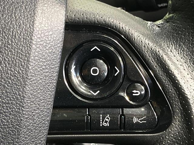 プリウス Ｓツーリングセレクション　４ＷＤ　モデリスタエアロ　９型ＳＤナビ　バックカメラ　ＡＣ１００Ｖ電源　セーフティセンス　レーダークルーズ　シートヒーター　ドラレコ　コーナーセンサー　ＬＥＤヘッド　ＥＴＣ　エンジンスターター（45枚目）