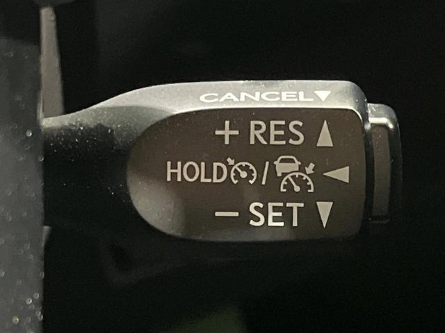 プリウス Ｓツーリングセレクション　４ＷＤ　モデリスタエアロ　９型ＳＤナビ　バックカメラ　ＡＣ１００Ｖ電源　セーフティセンス　レーダークルーズ　シートヒーター　ドラレコ　コーナーセンサー　ＬＥＤヘッド　ＥＴＣ　エンジンスターター（46枚目）