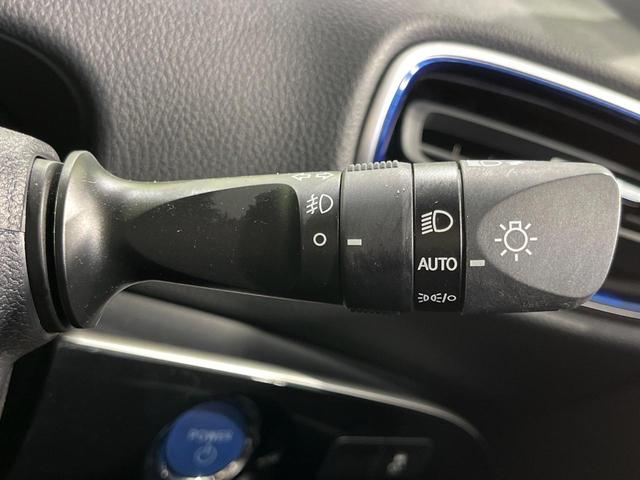 プリウス Ｓツーリングセレクション　４ＷＤ　モデリスタエアロ　９型ＳＤナビ　バックカメラ　ＡＣ１００Ｖ電源　セーフティセンス　レーダークルーズ　シートヒーター　ドラレコ　コーナーセンサー　ＬＥＤヘッド　ＥＴＣ　エンジンスターター（47枚目）