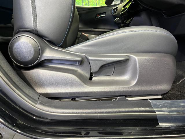 プリウス Ｓツーリングセレクション　４ＷＤ　モデリスタエアロ　９型ＳＤナビ　バックカメラ　ＡＣ１００Ｖ電源　セーフティセンス　レーダークルーズ　シートヒーター　ドラレコ　コーナーセンサー　ＬＥＤヘッド　ＥＴＣ　エンジンスターター（49枚目）