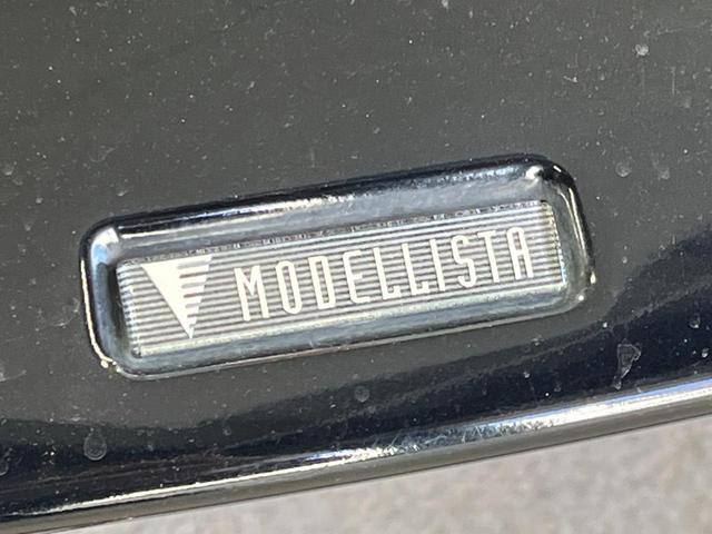 プリウス Ｓツーリングセレクション　４ＷＤ　モデリスタエアロ　９型ＳＤナビ　バックカメラ　ＡＣ１００Ｖ電源　セーフティセンス　レーダークルーズ　シートヒーター　ドラレコ　コーナーセンサー　ＬＥＤヘッド　ＥＴＣ　エンジンスターター（55枚目）