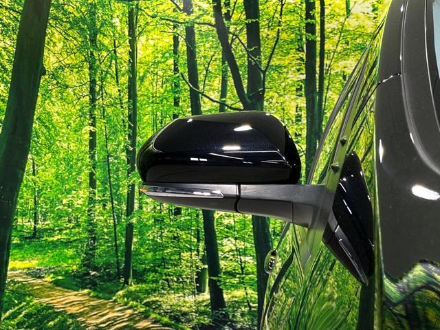 プリウス Ｓツーリングセレクション　４ＷＤ　モデリスタエアロ　９型ＳＤナビ　バックカメラ　ＡＣ１００Ｖ電源　セーフティセンス　レーダークルーズ　シートヒーター　ドラレコ　コーナーセンサー　ＬＥＤヘッド　ＥＴＣ　エンジンスターター（58枚目）