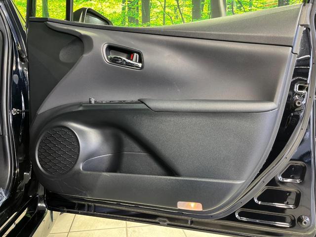 プリウス Ｓツーリングセレクション　４ＷＤ　モデリスタエアロ　９型ＳＤナビ　バックカメラ　ＡＣ１００Ｖ電源　セーフティセンス　レーダークルーズ　シートヒーター　ドラレコ　コーナーセンサー　ＬＥＤヘッド　ＥＴＣ　エンジンスターター（59枚目）