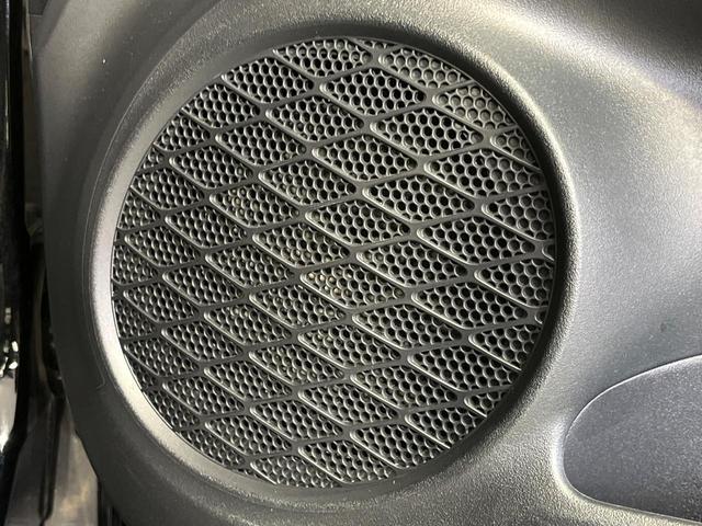 プリウス Ｓツーリングセレクション　４ＷＤ　モデリスタエアロ　９型ＳＤナビ　バックカメラ　ＡＣ１００Ｖ電源　セーフティセンス　レーダークルーズ　シートヒーター　ドラレコ　コーナーセンサー　ＬＥＤヘッド　ＥＴＣ　エンジンスターター（60枚目）