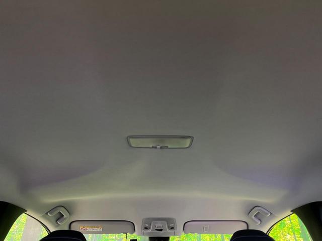 プリウス Ｓツーリングセレクション　４ＷＤ　モデリスタエアロ　９型ＳＤナビ　バックカメラ　ＡＣ１００Ｖ電源　セーフティセンス　レーダークルーズ　シートヒーター　ドラレコ　コーナーセンサー　ＬＥＤヘッド　ＥＴＣ　エンジンスターター（61枚目）