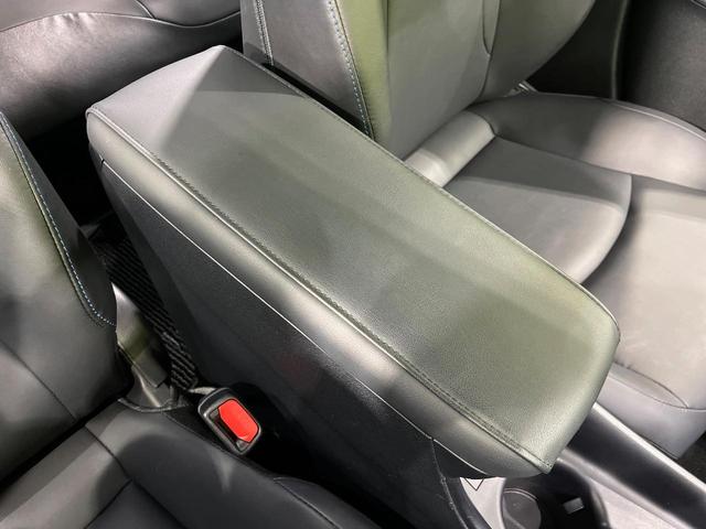 プリウス Ｓツーリングセレクション　４ＷＤ　モデリスタエアロ　９型ＳＤナビ　バックカメラ　ＡＣ１００Ｖ電源　セーフティセンス　レーダークルーズ　シートヒーター　ドラレコ　コーナーセンサー　ＬＥＤヘッド　ＥＴＣ　エンジンスターター（64枚目）