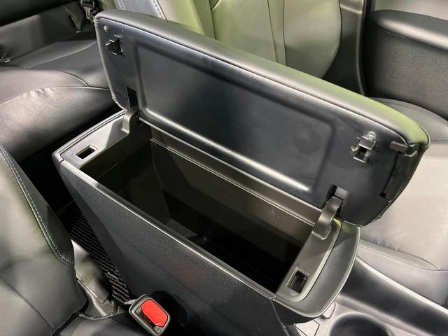 プリウス Ｓツーリングセレクション　４ＷＤ　モデリスタエアロ　９型ＳＤナビ　バックカメラ　ＡＣ１００Ｖ電源　セーフティセンス　レーダークルーズ　シートヒーター　ドラレコ　コーナーセンサー　ＬＥＤヘッド　ＥＴＣ　エンジンスターター（65枚目）