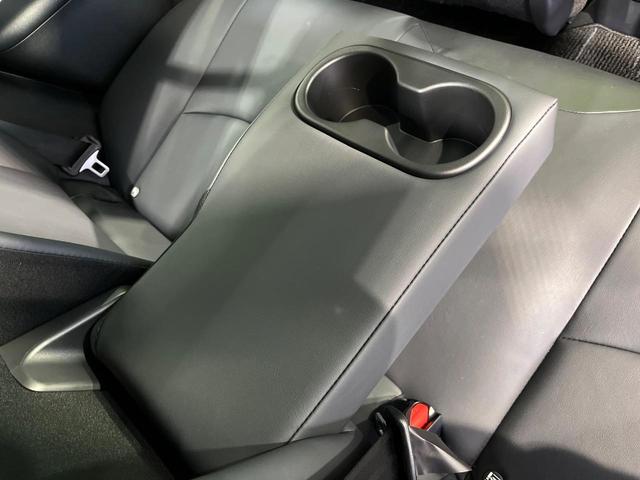 プリウス Ｓツーリングセレクション　４ＷＤ　モデリスタエアロ　９型ＳＤナビ　バックカメラ　ＡＣ１００Ｖ電源　セーフティセンス　レーダークルーズ　シートヒーター　ドラレコ　コーナーセンサー　ＬＥＤヘッド　ＥＴＣ　エンジンスターター（68枚目）