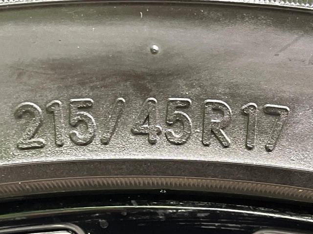 プリウス Ｓツーリングセレクション　４ＷＤ　モデリスタエアロ　９型ＳＤナビ　バックカメラ　ＡＣ１００Ｖ電源　セーフティセンス　レーダークルーズ　シートヒーター　ドラレコ　コーナーセンサー　ＬＥＤヘッド　ＥＴＣ　エンジンスターター（71枚目）