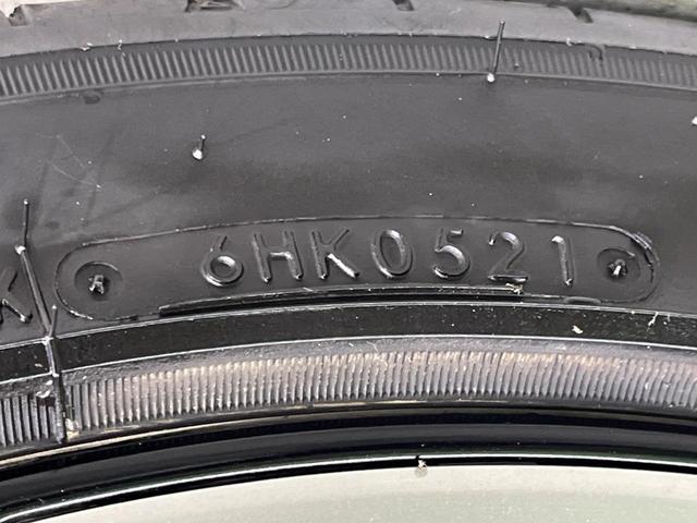 プリウス Ｓツーリングセレクション　４ＷＤ　モデリスタエアロ　９型ＳＤナビ　バックカメラ　ＡＣ１００Ｖ電源　セーフティセンス　レーダークルーズ　シートヒーター　ドラレコ　コーナーセンサー　ＬＥＤヘッド　ＥＴＣ　エンジンスターター（72枚目）