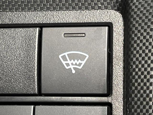 ライズ G 4WD バックカメラ 寒冷地仕様 スマートアシスト 禁煙車 前席シートヒーター スマートキー LEDヘッド 純正9型ディスプレイオーディオ オートハイビーム 車線逸脱警報 オートエアコン オートライト(5枚目)