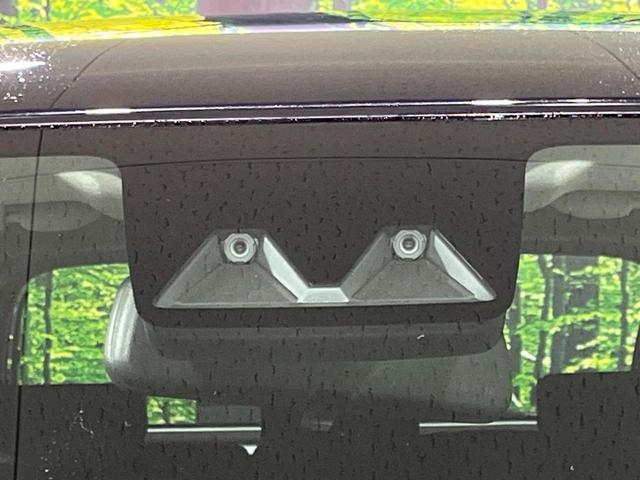 ライズ G 4WD バックカメラ 寒冷地仕様 スマートアシスト 禁煙車 前席シートヒーター スマートキー LEDヘッド 純正9型ディスプレイオーディオ オートハイビーム 車線逸脱警報 オートエアコン オートライト(6枚目)