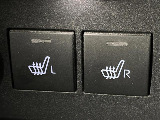 ライズ G 4WD バックカメラ 寒冷地仕様 スマートアシスト 禁煙車 前席シートヒーター スマートキー LEDヘッド 純正9型ディスプレイオーディオ オートハイビーム 車線逸脱警報 オートエアコン オートライト(7枚目)