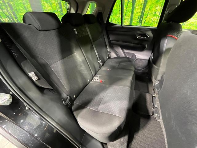 ライズ G 4WD バックカメラ 寒冷地仕様 スマートアシスト 禁煙車 前席シートヒーター スマートキー LEDヘッド 純正9型ディスプレイオーディオ オートハイビーム 車線逸脱警報 オートエアコン オートライト(9枚目)