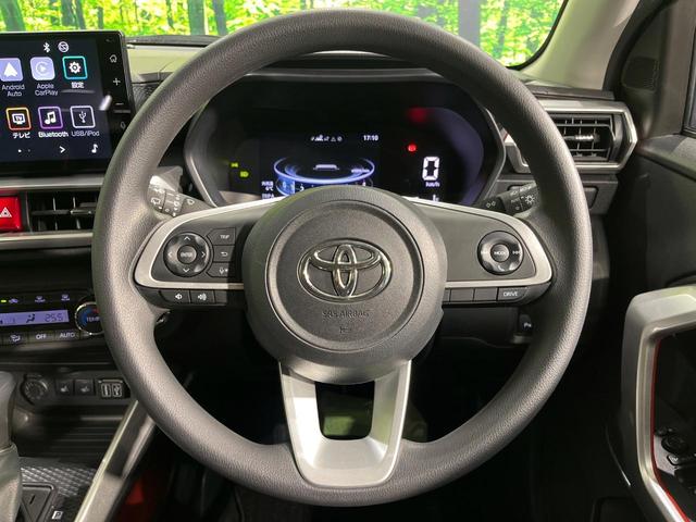 ライズ G 4WD バックカメラ 寒冷地仕様 スマートアシスト 禁煙車 前席シートヒーター スマートキー LEDヘッド 純正9型ディスプレイオーディオ オートハイビーム 車線逸脱警報 オートエアコン オートライト(11枚目)
