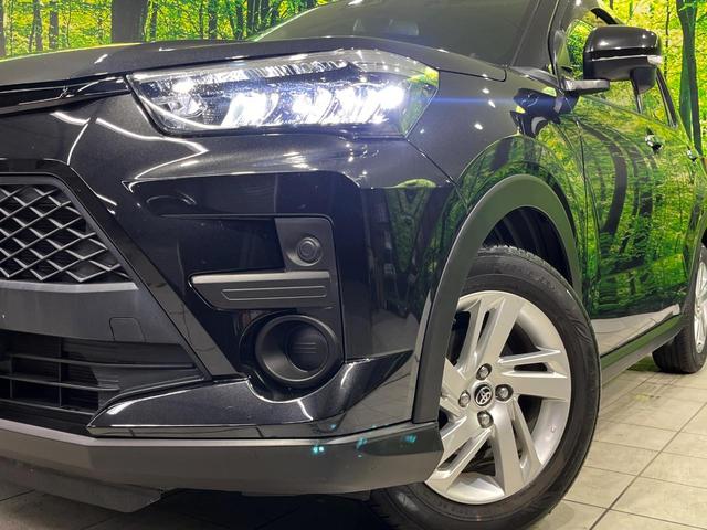 ライズ G 4WD バックカメラ 寒冷地仕様 スマートアシスト 禁煙車 前席シートヒーター スマートキー LEDヘッド 純正9型ディスプレイオーディオ オートハイビーム 車線逸脱警報 オートエアコン オートライト(12枚目)