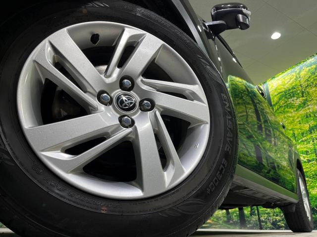 ライズ G 4WD バックカメラ 寒冷地仕様 スマートアシスト 禁煙車 前席シートヒーター スマートキー LEDヘッド 純正9型ディスプレイオーディオ オートハイビーム 車線逸脱警報 オートエアコン オートライト(13枚目)