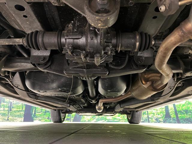 ライズ G 4WD バックカメラ 寒冷地仕様 スマートアシスト 禁煙車 前席シートヒーター スマートキー LEDヘッド 純正9型ディスプレイオーディオ オートハイビーム 車線逸脱警報 オートエアコン オートライト(19枚目)