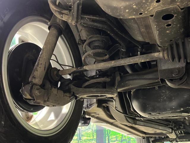 ライズ G 4WD バックカメラ 寒冷地仕様 スマートアシスト 禁煙車 前席シートヒーター スマートキー LEDヘッド 純正9型ディスプレイオーディオ オートハイビーム 車線逸脱警報 オートエアコン オートライト(20枚目)