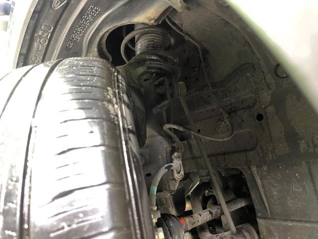 ライズ G 4WD バックカメラ 寒冷地仕様 スマートアシスト 禁煙車 前席シートヒーター スマートキー LEDヘッド 純正9型ディスプレイオーディオ オートハイビーム 車線逸脱警報 オートエアコン オートライト(21枚目)