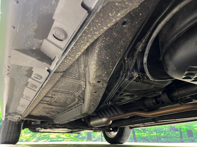 ライズ G 4WD バックカメラ 寒冷地仕様 スマートアシスト 禁煙車 前席シートヒーター スマートキー LEDヘッド 純正9型ディスプレイオーディオ オートハイビーム 車線逸脱警報 オートエアコン オートライト(22枚目)