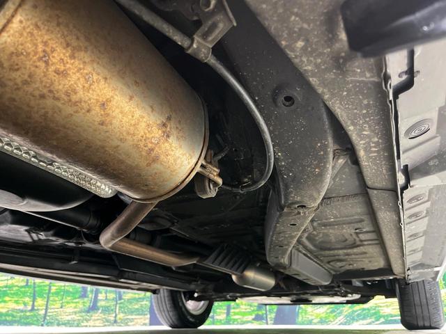 ライズ G 4WD バックカメラ 寒冷地仕様 スマートアシスト 禁煙車 前席シートヒーター スマートキー LEDヘッド 純正9型ディスプレイオーディオ オートハイビーム 車線逸脱警報 オートエアコン オートライト(23枚目)