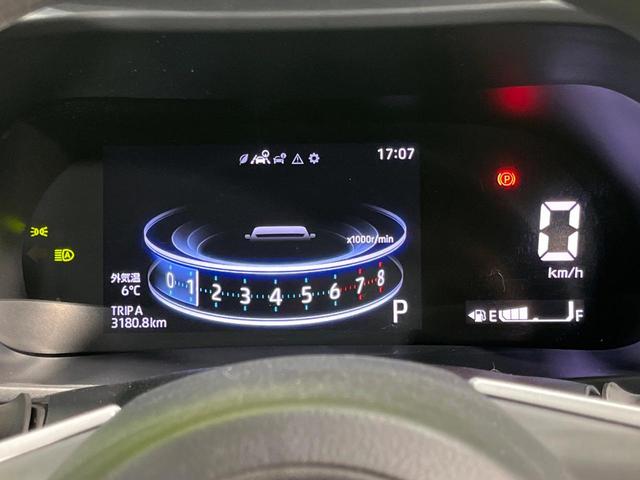 ライズ G 4WD バックカメラ 寒冷地仕様 スマートアシスト 禁煙車 前席シートヒーター スマートキー LEDヘッド 純正9型ディスプレイオーディオ オートハイビーム 車線逸脱警報 オートエアコン オートライト(26枚目)