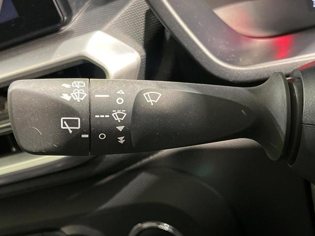 ライズ G 4WD バックカメラ 寒冷地仕様 スマートアシスト 禁煙車 前席シートヒーター スマートキー LEDヘッド 純正9型ディスプレイオーディオ オートハイビーム 車線逸脱警報 オートエアコン オートライト(33枚目)