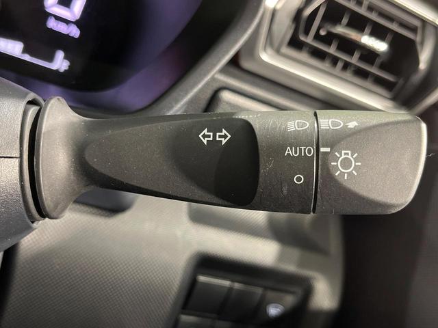 ライズ G 4WD バックカメラ 寒冷地仕様 スマートアシスト 禁煙車 前席シートヒーター スマートキー LEDヘッド 純正9型ディスプレイオーディオ オートハイビーム 車線逸脱警報 オートエアコン オートライト(34枚目)