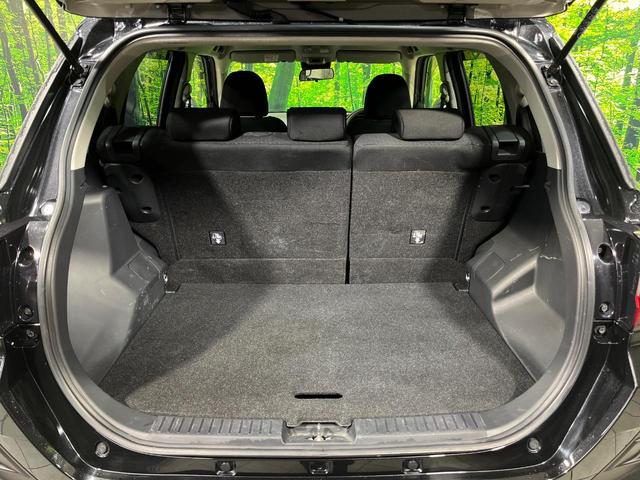 ライズ G 4WD バックカメラ 寒冷地仕様 スマートアシスト 禁煙車 前席シートヒーター スマートキー LEDヘッド 純正9型ディスプレイオーディオ オートハイビーム 車線逸脱警報 オートエアコン オートライト(40枚目)