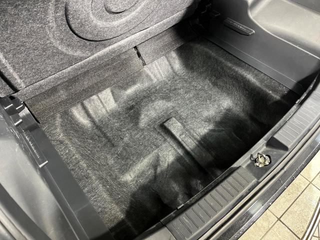 ライズ G 4WD バックカメラ 寒冷地仕様 スマートアシスト 禁煙車 前席シートヒーター スマートキー LEDヘッド 純正9型ディスプレイオーディオ オートハイビーム 車線逸脱警報 オートエアコン オートライト(41枚目)