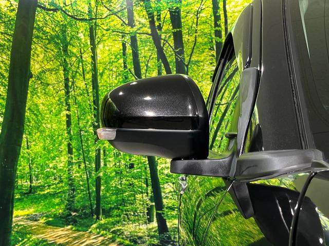 ライズ G 4WD バックカメラ 寒冷地仕様 スマートアシスト 禁煙車 前席シートヒーター スマートキー LEDヘッド 純正9型ディスプレイオーディオ オートハイビーム 車線逸脱警報 オートエアコン オートライト(46枚目)