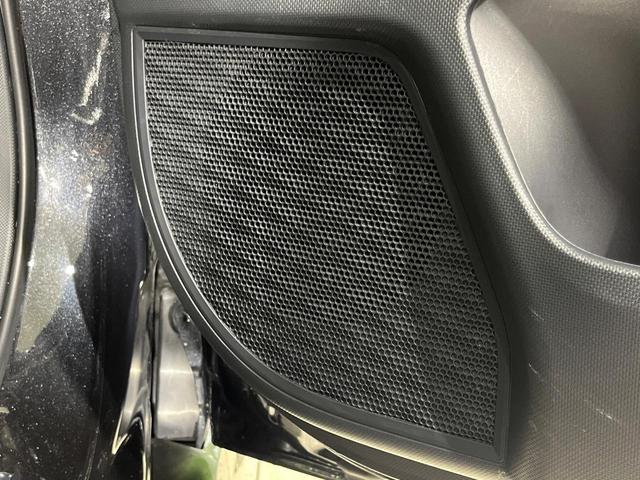 ライズ G 4WD バックカメラ 寒冷地仕様 スマートアシスト 禁煙車 前席シートヒーター スマートキー LEDヘッド 純正9型ディスプレイオーディオ オートハイビーム 車線逸脱警報 オートエアコン オートライト(48枚目)