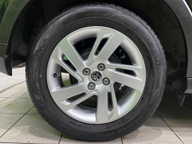 ライズ G 4WD バックカメラ 寒冷地仕様 スマートアシスト 禁煙車 前席シートヒーター スマートキー LEDヘッド 純正9型ディスプレイオーディオ オートハイビーム 車線逸脱警報 オートエアコン オートライト(53枚目)