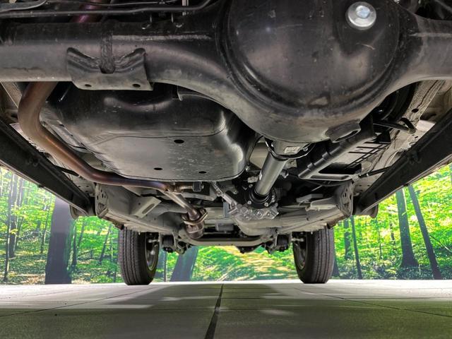 ジムニー ＸＣ　４ＷＤ　セーフティサポート　禁煙車　撥水加工シート　前席シートヒーター　クリアランスソナー　スマートキー　ＬＥＤヘッド　クルコン　オートハイビーム　車線逸脱警報　誤発進抑制機能　オートエアコン（19枚目）