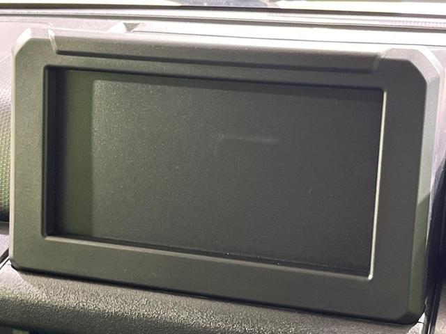 ジムニー ＸＣ　４ＷＤ　セーフティサポート　禁煙車　撥水加工シート　前席シートヒーター　クリアランスソナー　スマートキー　ＬＥＤヘッド　クルコン　オートハイビーム　車線逸脱警報　誤発進抑制機能　オートエアコン（29枚目）