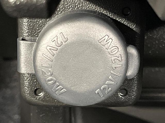 ジムニー ＸＣ　４ＷＤ　セーフティサポート　禁煙車　撥水加工シート　前席シートヒーター　クリアランスソナー　スマートキー　ＬＥＤヘッド　クルコン　オートハイビーム　車線逸脱警報　誤発進抑制機能　オートエアコン（31枚目）