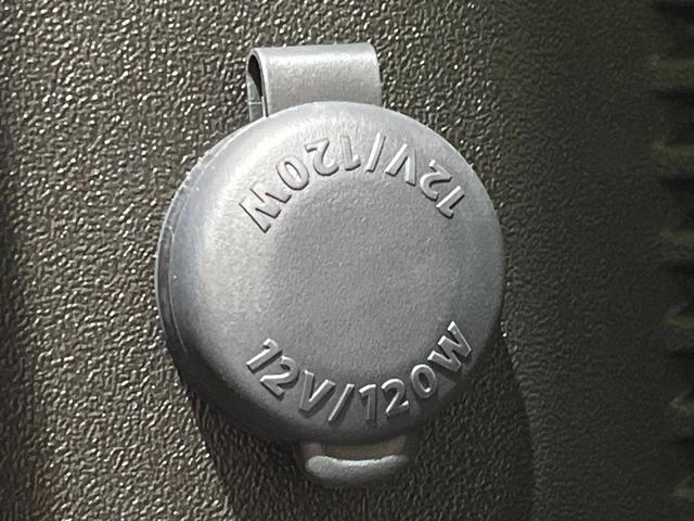 ジムニー ＸＣ　４ＷＤ　セーフティサポート　禁煙車　撥水加工シート　前席シートヒーター　クリアランスソナー　スマートキー　ＬＥＤヘッド　クルコン　オートハイビーム　車線逸脱警報　誤発進抑制機能　オートエアコン（32枚目）