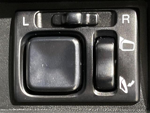ジムニー ＸＣ　４ＷＤ　セーフティサポート　禁煙車　撥水加工シート　前席シートヒーター　クリアランスソナー　スマートキー　ＬＥＤヘッド　クルコン　オートハイビーム　車線逸脱警報　誤発進抑制機能　オートエアコン（34枚目）